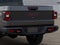 2026 Jeep Gladiator Shadow Ops