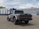 2026 Jeep Gladiator Shadow Ops