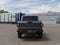 2026 Jeep Gladiator Shadow Ops