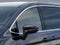 2027 Chrysler Pacifica LX