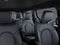 2027 Chrysler Pacifica LX