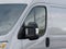 2026 RAM Ram ProMaster Tradesman