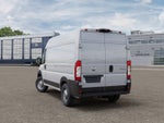 2026 RAM Ram ProMaster Tradesman