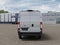 2026 RAM Ram ProMaster Tradesman