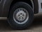 2026 RAM Ram ProMaster Tradesman