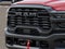 2027 RAM 2500 Tradesman