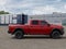 2027 RAM 2500 Tradesman