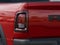 2027 RAM 2500 Tradesman