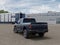 2027 RAM 2500 Tradesman