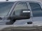 2027 RAM 2500 Warlock