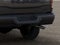 2027 RAM 2500 Warlock