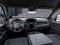 2027 RAM 2500 Warlock