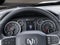 2027 RAM 2500 Warlock