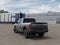 2027 RAM 2500 Warlock