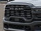 2027 RAM 2500 Tradesman