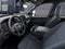2027 RAM 2500 Tradesman