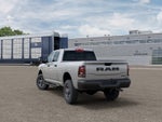 2027 RAM 2500 Tradesman