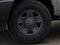 2027 RAM 2500 Tradesman