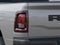 2027 RAM 2500 Tradesman