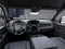 2027 RAM 2500 Tradesman