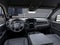 2027 RAM 2500 Tradesman