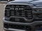 2026 RAM 2500 Warlock
