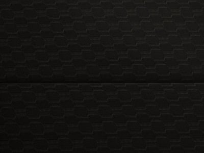 2026 RAM 2500 Warlock