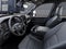 2027 RAM 2500 Tradesman