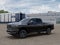 2027 RAM 2500 Tradesman