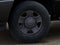 2027 RAM 2500 Tradesman