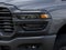 2027 RAM 2500 Tradesman