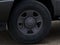 2027 RAM 2500 Tradesman
