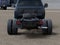 2026 RAM Ram 3500 Chassis Cab Tradesman