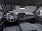 2026 RAM Ram 3500 Chassis Cab Tradesman