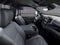 2026 RAM Ram 3500 Chassis Cab Tradesman