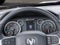 2026 RAM Ram 3500 Chassis Cab Tradesman