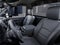 2026 RAM Ram 3500 Chassis Cab Tradesman