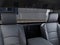 2026 RAM Ram 3500 Chassis Cab Tradesman