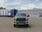 2026 RAM Ram 3500 Chassis Cab Tradesman