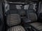 2026 Jeep Wrangler 85th Anniversary