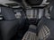 2026 Jeep Wrangler 85th Anniversary