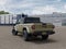 2026 Jeep Gladiator Willys