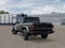 2026 Jeep Gladiator Willys