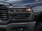 2026 RAM 2500 Warlock