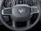 2026 RAM 2500 Warlock