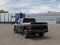 2026 RAM 2500 Warlock