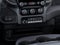 2026 RAM 2500 Warlock