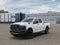 2026 RAM 2500 Warlock