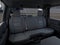 2026 RAM 2500 Warlock