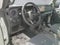 2026 Jeep Wrangler America 250